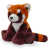 Red Panda