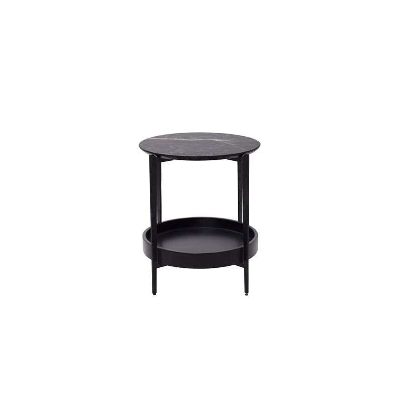 Table de bout Farrow