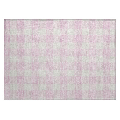 Tapis Colzie