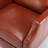 Ainka 28.25'' Wide Manual Standard Recliner-1155366334