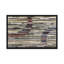 « serendipity ii », impression sur toile-31290372-73442301-73442302