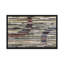 « serendipity ii », impression sur toile-73442302-73442301-31290372