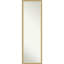 Miroir mural Wycliffe-440403036