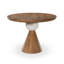 Bibianna Dining Table-1638300880