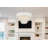 Hilma 10 - Light Dimmable Tiered Chandelier-991930115