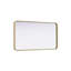 Miroir Erath-108306186-108306194