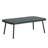 Mariano Steel 4-Pieces Coversation Set-1992388965-1992388970
