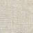 Dima Fabric-39977270