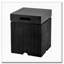 Table de couverture de réservoir de propane d'extérieur 15,75 po-126098820