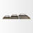 Metal Tray-177823474