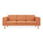 Augusta Sofa Funfetti Galaxy Walnut Pewter-1558241572