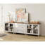 Buffet Corretta-1599201809