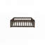 Lit sur pied-727312008-727312009