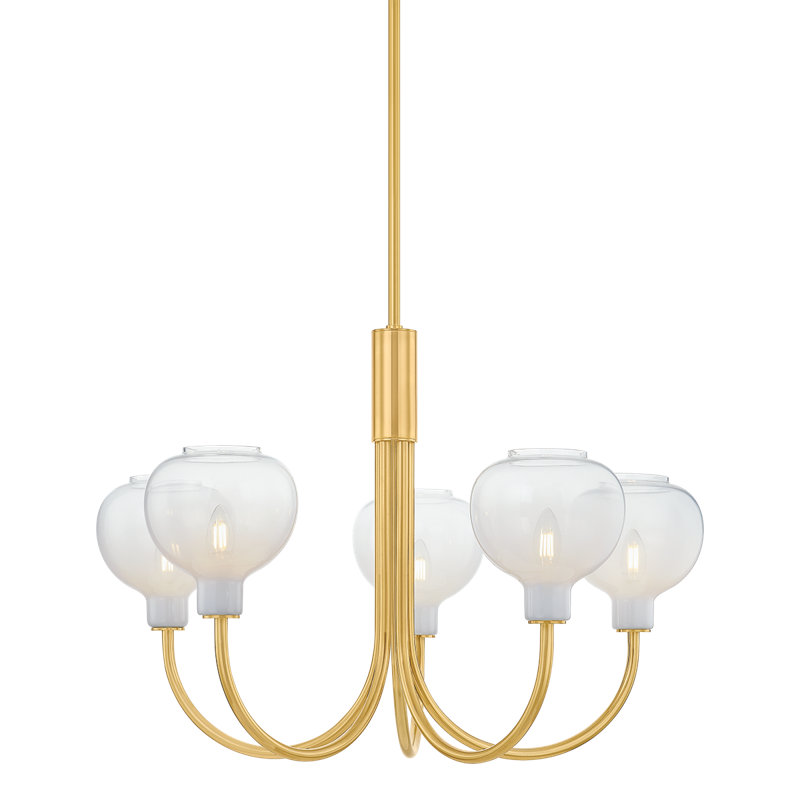 ESTELLE Chandelier
