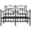 Aquinas Bed-2037801588-2037801591