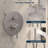 Calder Complete Shower System with Rough in-Valve-98304574