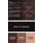 Performance Wool Indoor Rug-391433966