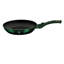 Aluminum Non-Stick Frying Pan Set-53928970