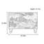 Armoire d'appoint-102694153