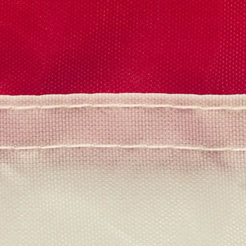 Drapeau de maison en polyester Cheresa 35,43 x 59,06 po