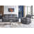Dark Gray selected