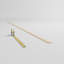 Moulure de teinture pour bois massif WM887-96930606