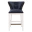 Tabouret de comptoir 25 po