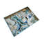 Stone Lacquer Tray