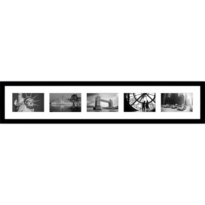 Achsa Collage Picture Frame