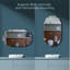 Flat Wall Mirror-111701849