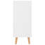 Cliffo 90cm Sideboard-1101072212