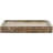 Chambers Grey Travertine Tray-137032373