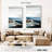 Avery Modern Beach-108445302