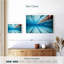 Sireci Underwater View-111839220