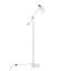 Lampe sur pied 73 po Celest-642010564