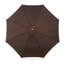 Parasol de marché 9 pi Bosch-22464865-22464866-22464868
