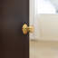 Poignée de porte Tulip Passage-26969562