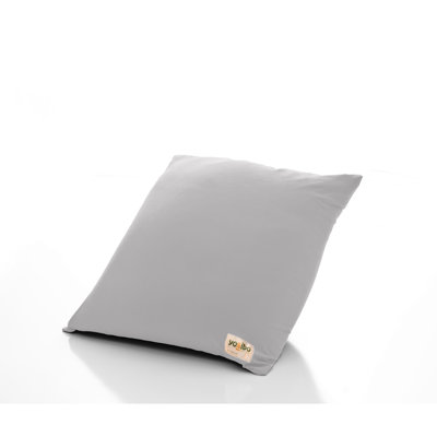 Fauteuil à billes Yogibo / d'intérieur