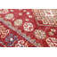 Trishelle Oriental Hand Woven Area Rug-1601558447