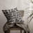 Animal Print Reversible Throw Pillow-86565287-86565285-86565280