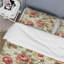 Ensemble de housse de couette Traditional-109148009