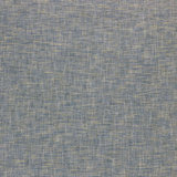 Rowley Fabric