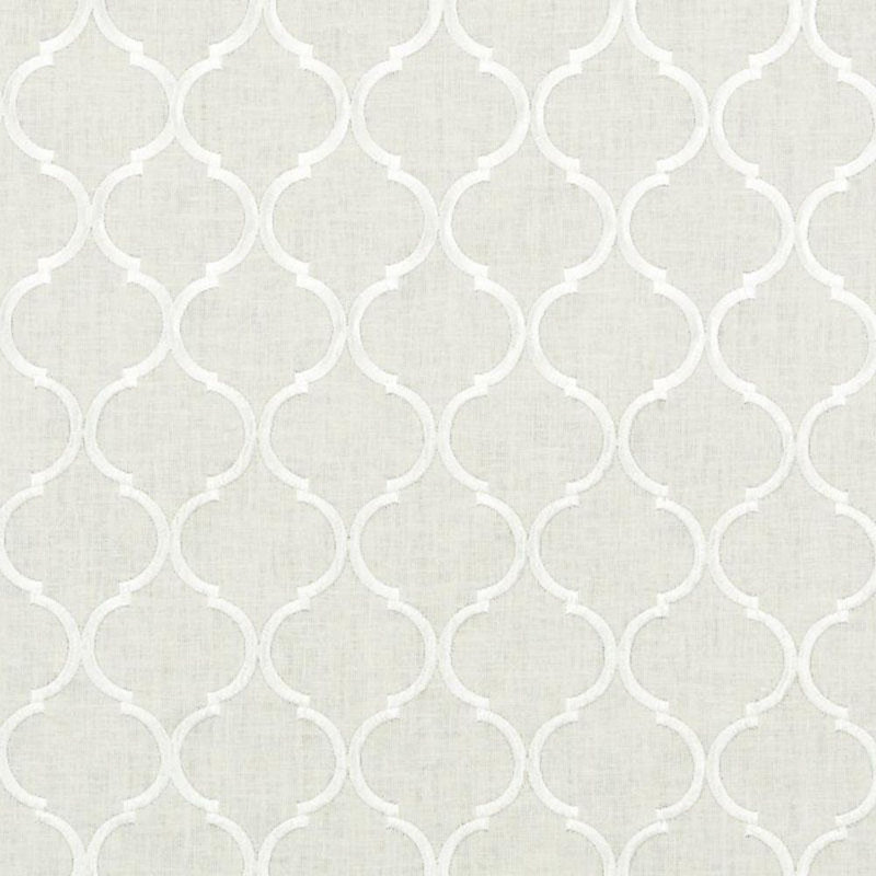 Tissu Paramount