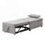 Fauteuil convertible pliant-1971546143