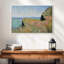Bord de la falaise Pourville-289707721-289707720