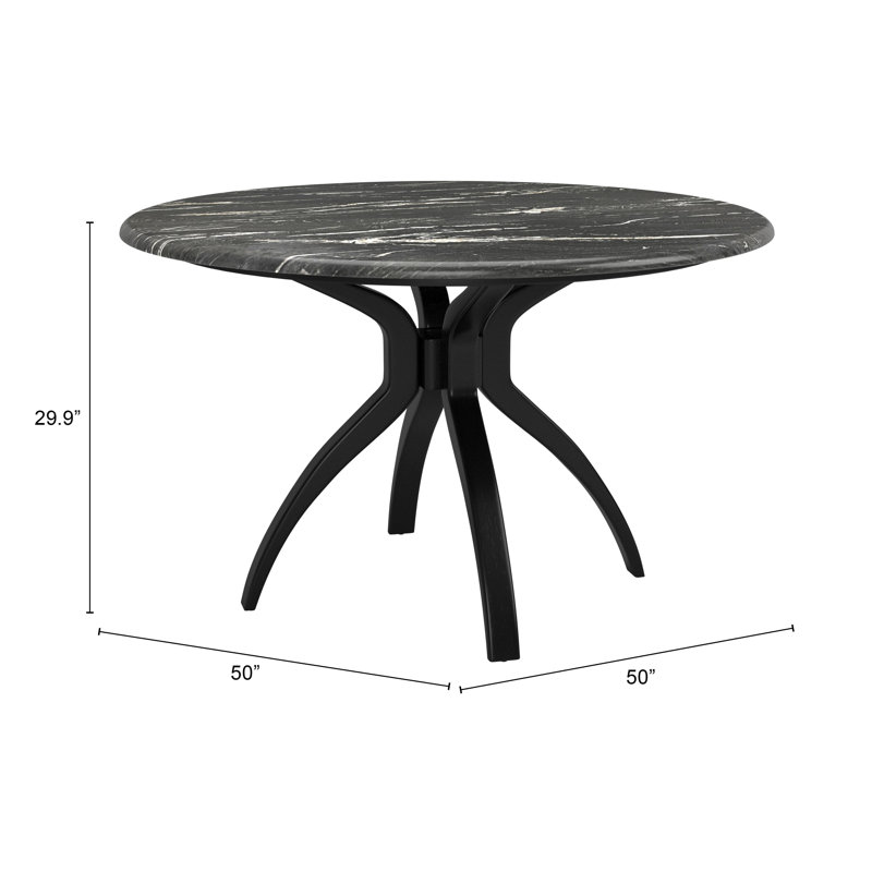 Sumay rond 50 po