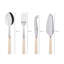 Pop Unis 4 - Piece Hostess Set
