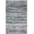 Woodcreek Performance Abstract Rug-1075935518