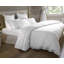 Luce Duvet Cover-36503772-36503774