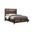 Noyer Mishaela 3 pièces-1033715111-1033715105-1033715117